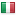 alsol.fr server is located in Italy